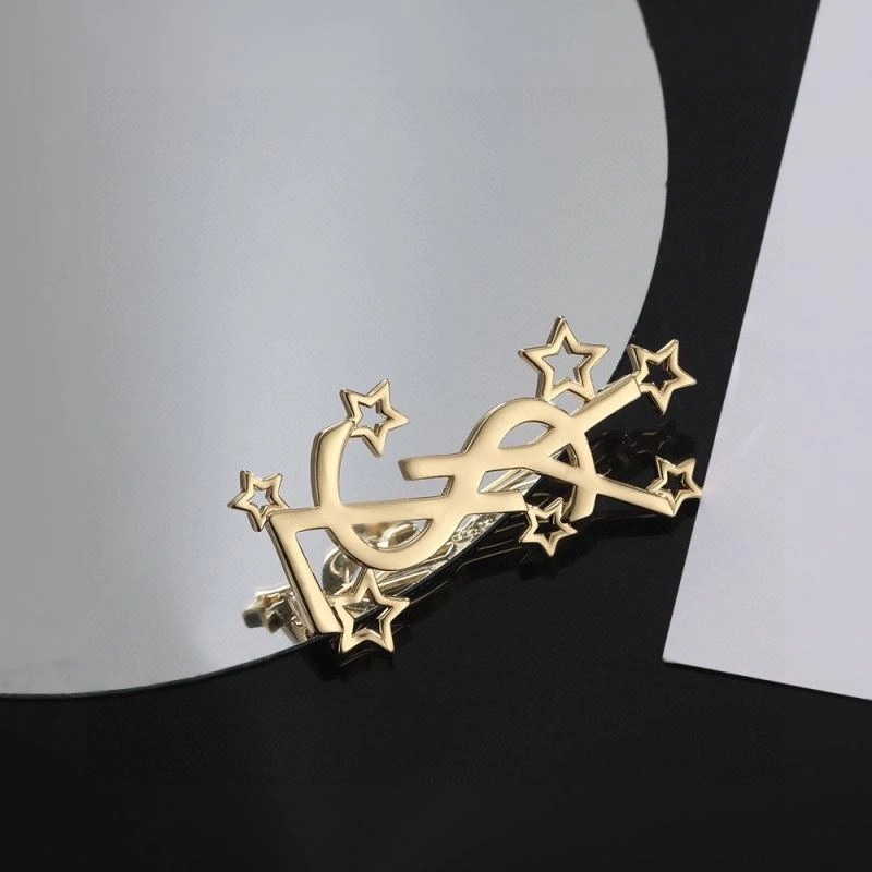Ysl Brooches WellDesigned 214030