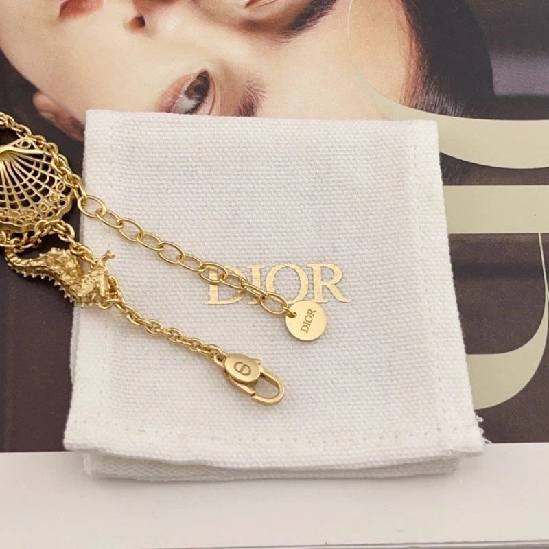 Ysl Brooches Functional 210191