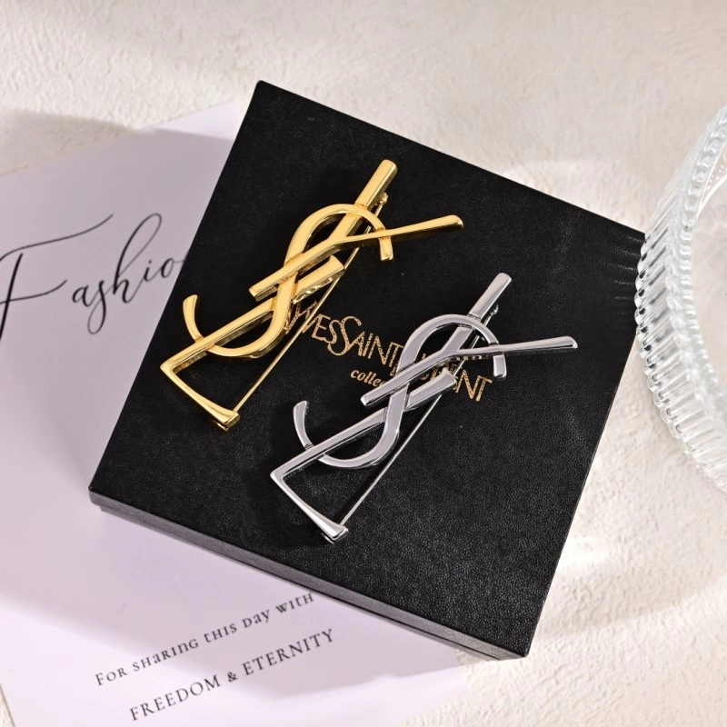 Ysl Brooches GoAnywhere 207527