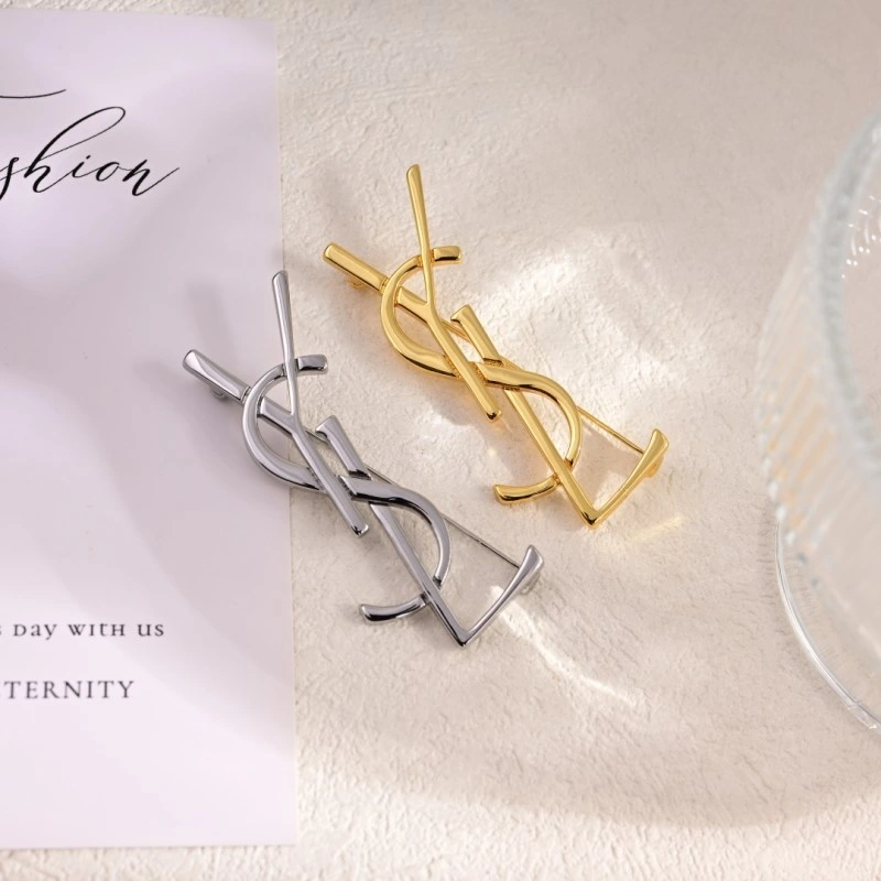 Ysl Brooches GoAnywhere 207527