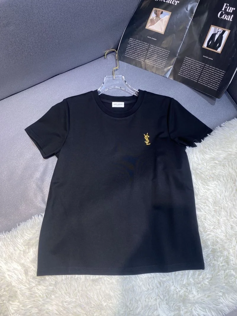 Ysl Dress Suits Trendy 163937