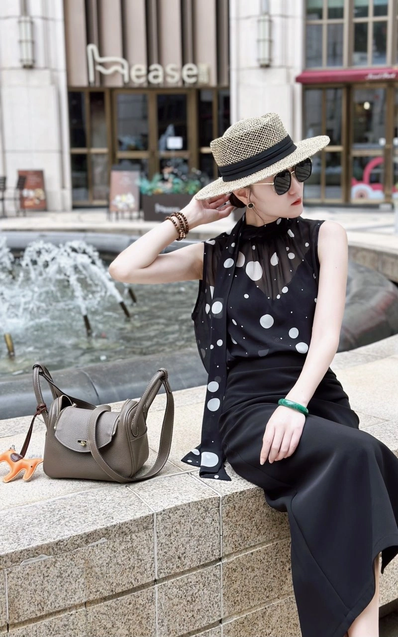 Ysl Dress Suits StreetReady 150190