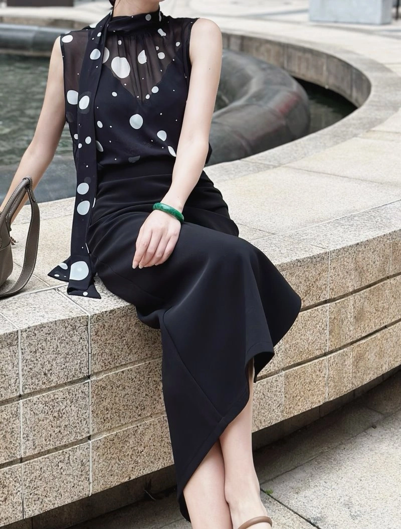 Ysl Dress Suits StreetReady 150190