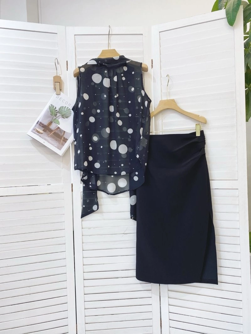 Ysl Dress Suits StreetReady 150190