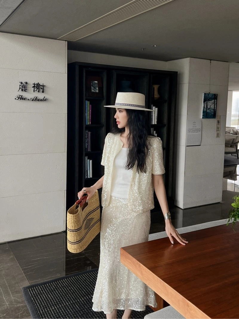 Reliable Ysl Dress Suits 150189