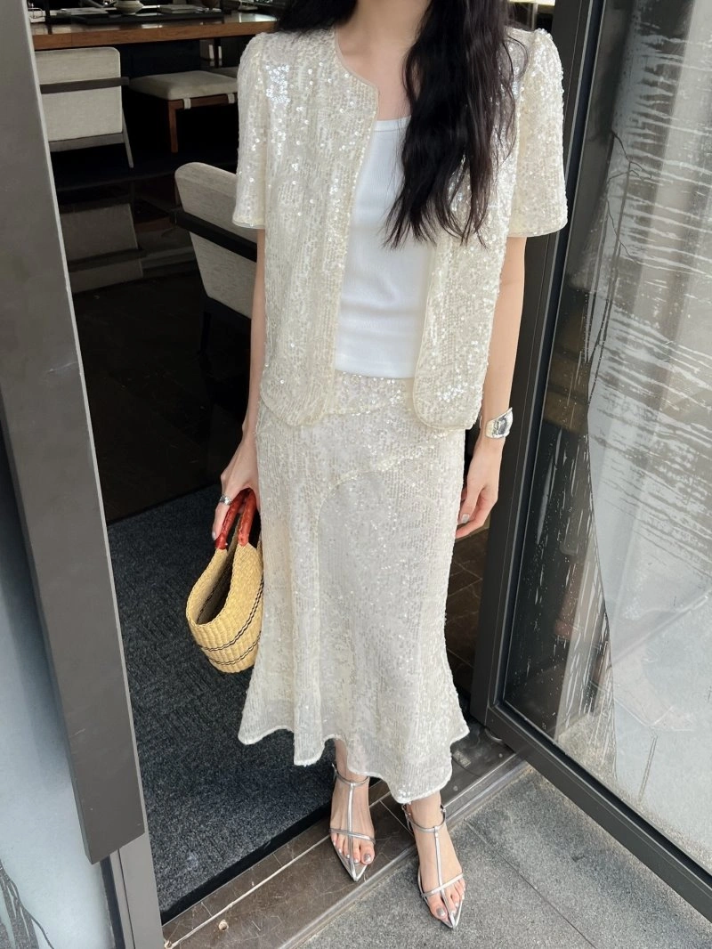 Reliable Ysl Dress Suits 150189