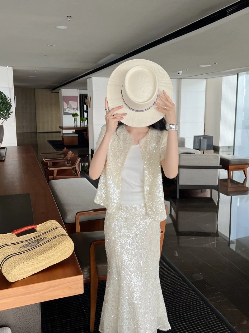 Reliable Ysl Dress Suits 150189