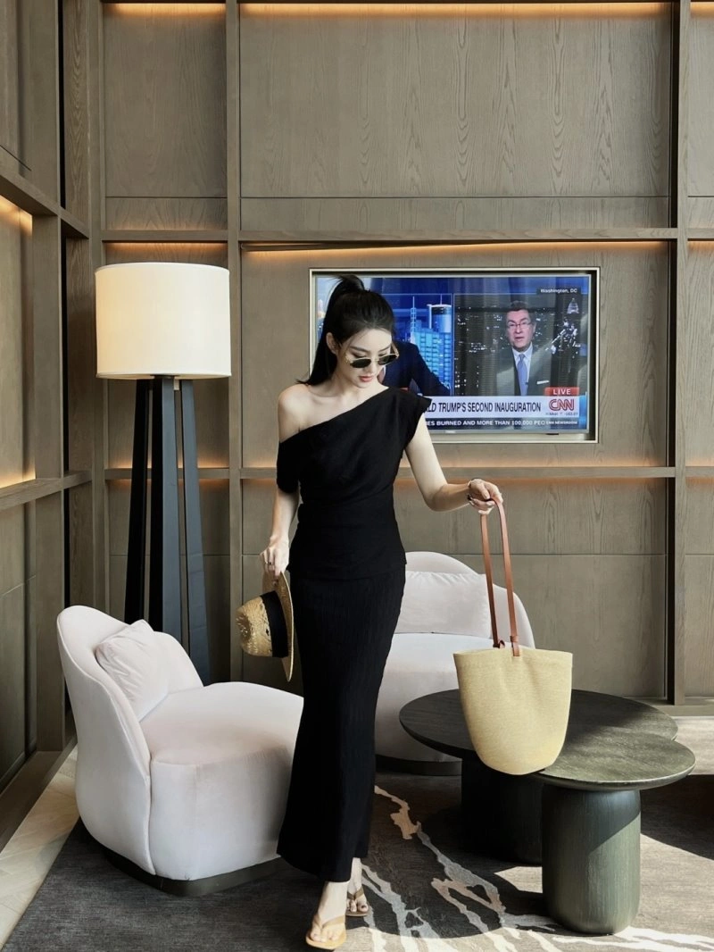 Comfortable Ysl Dress Suits 155167