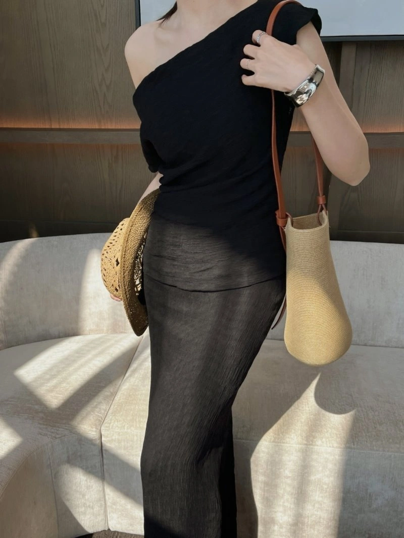 Comfortable Ysl Dress Suits 155167