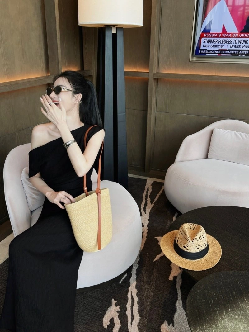 Comfortable Ysl Dress Suits 155167