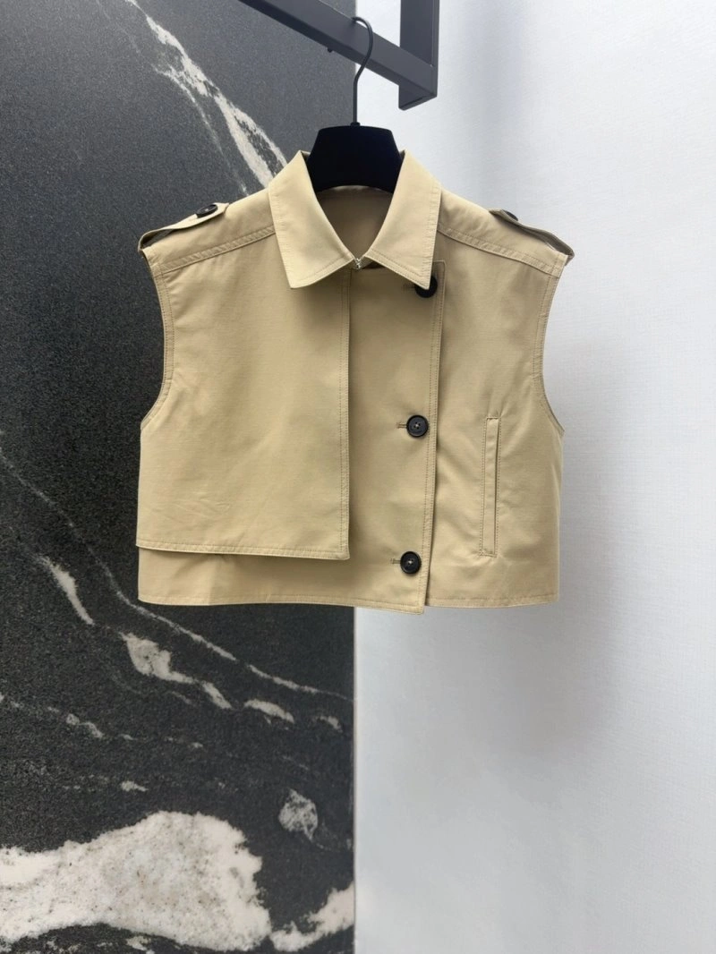 Ysl Dress Suits Neat 153219