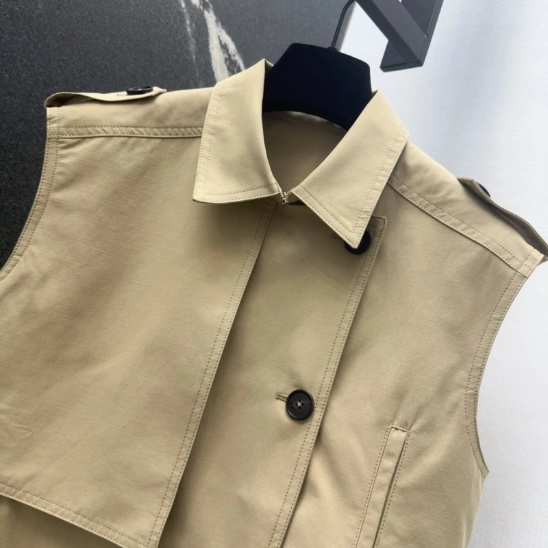 Ysl Dress Suits Neat 153219