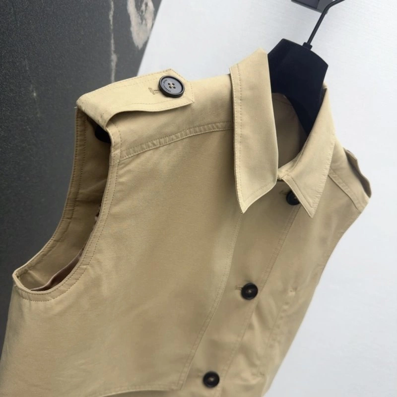 Ysl Dress Suits Neat 153219