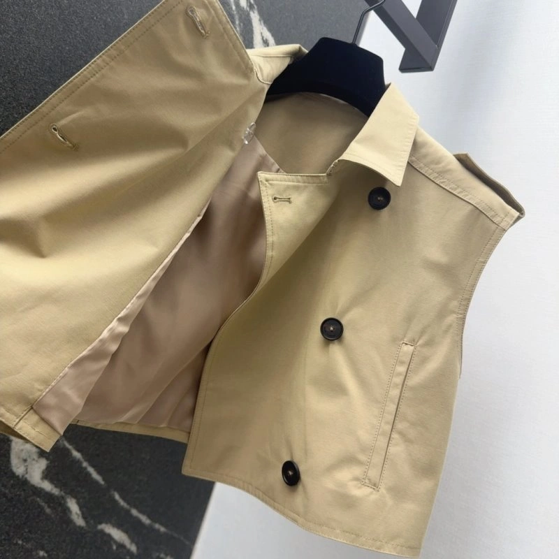 Ysl Dress Suits Neat 153219