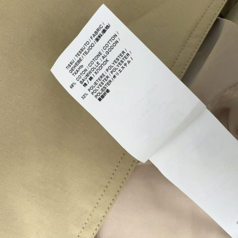 Ysl Dress Suits Neat 153219