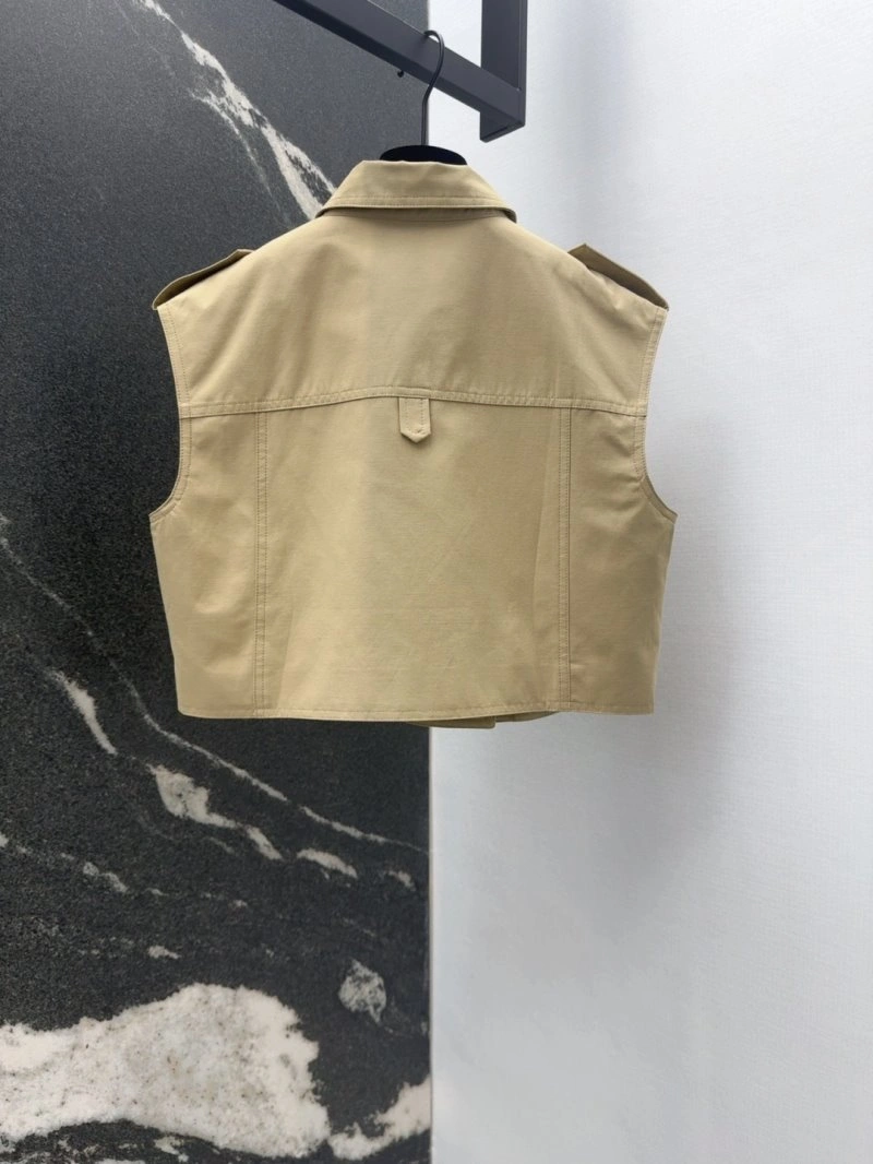 Ysl Dress Suits Neat 153219
