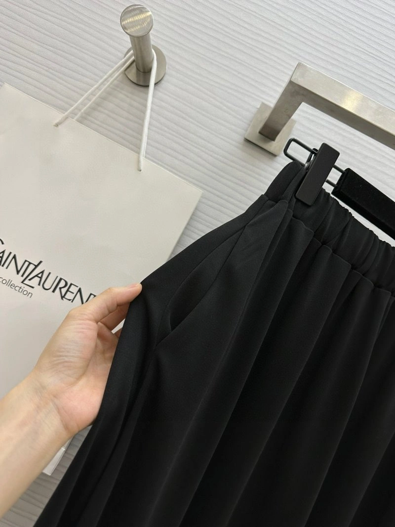 Popular Ysl Dress Suits 153214