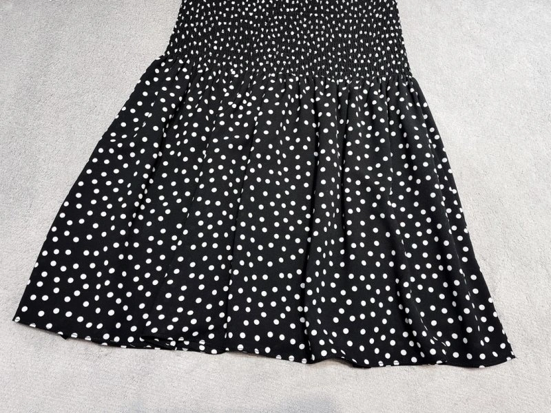 Neat Ysl Dress 152078