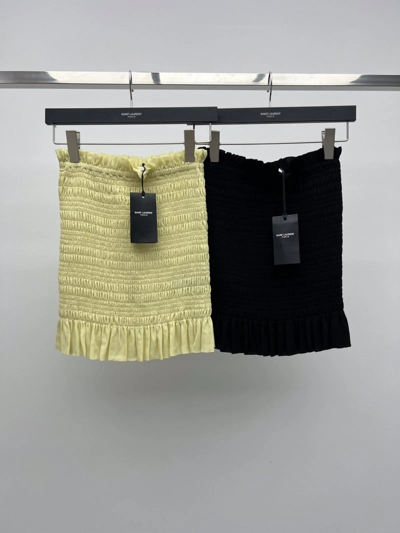 Ysl Dress Original 150200