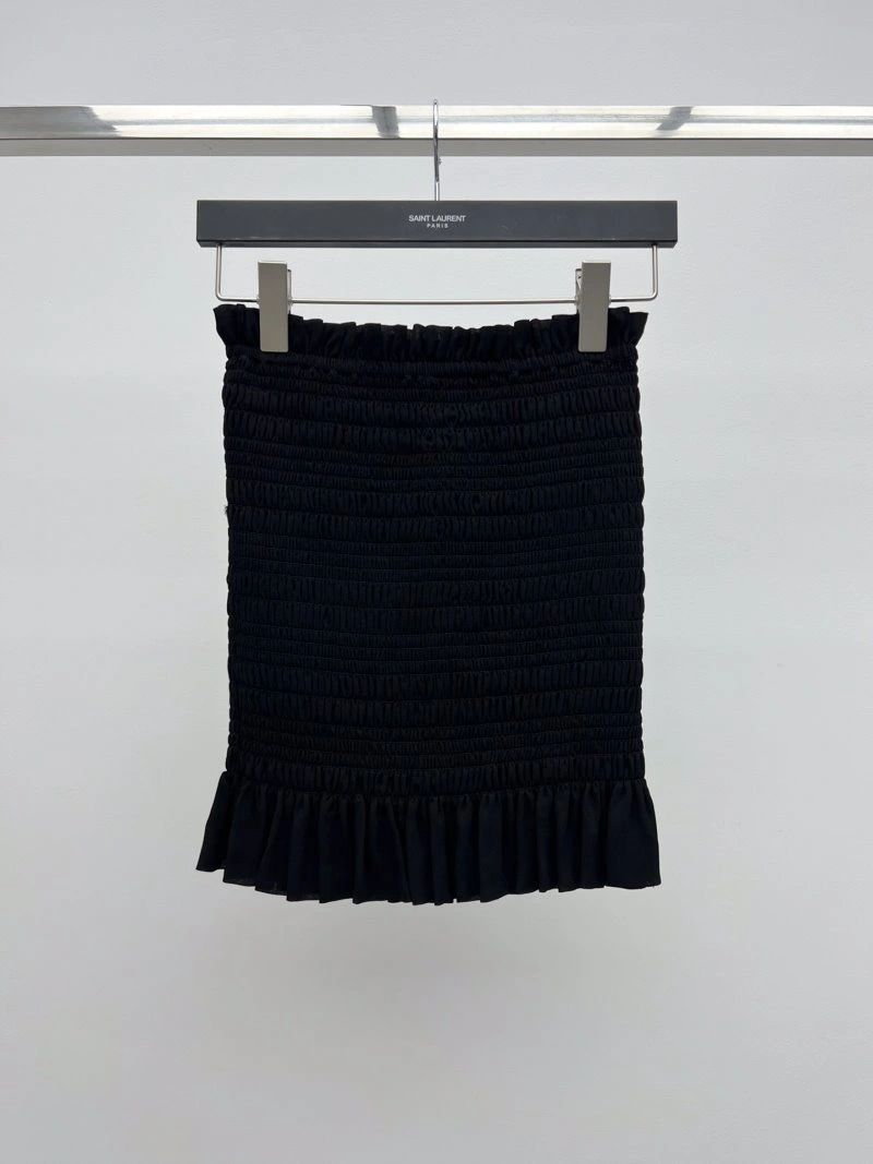 Ysl Dress Original 150200