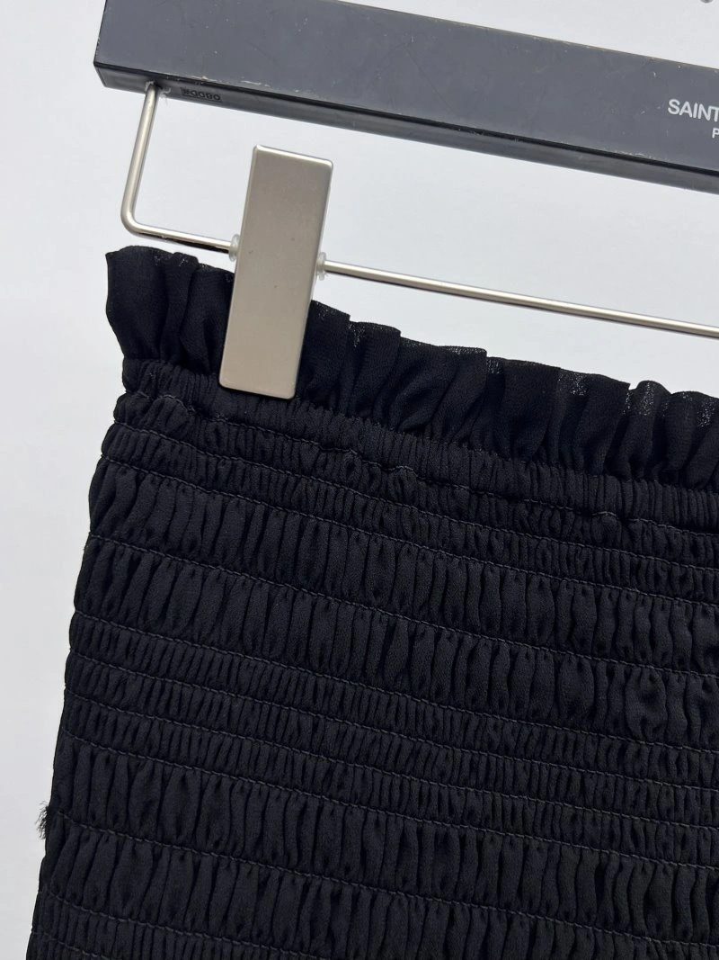 Ysl Dress Original 150200