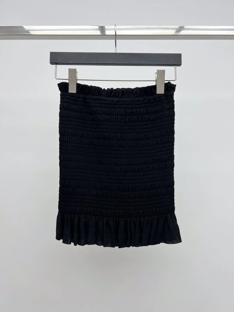 Ysl Dress Original 150200