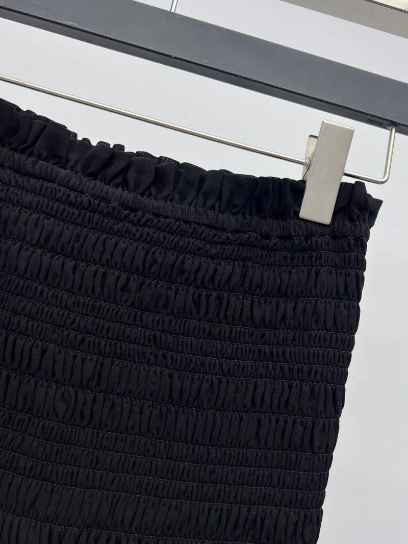 Ysl Dress Original 150200