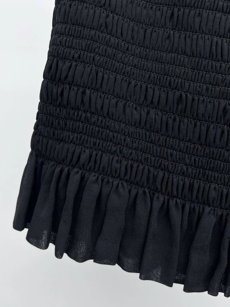 Ysl Dress Original 150200