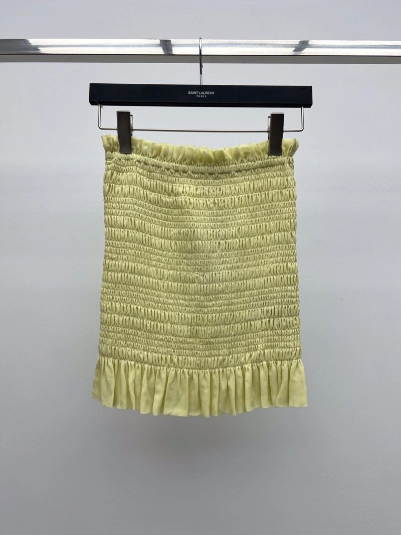MoistureWicking Ysl Dress 150205
