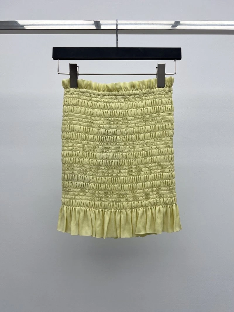 MoistureWicking Ysl Dress 150205