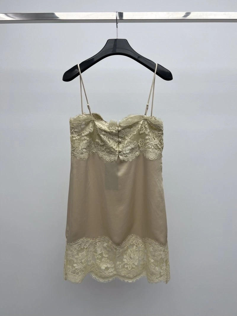 Ysl Dress Sporty 150198