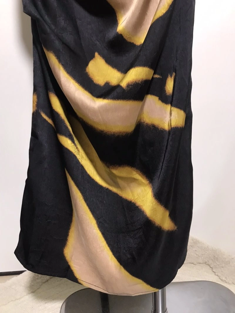 Ysl Dress Affordable 150197