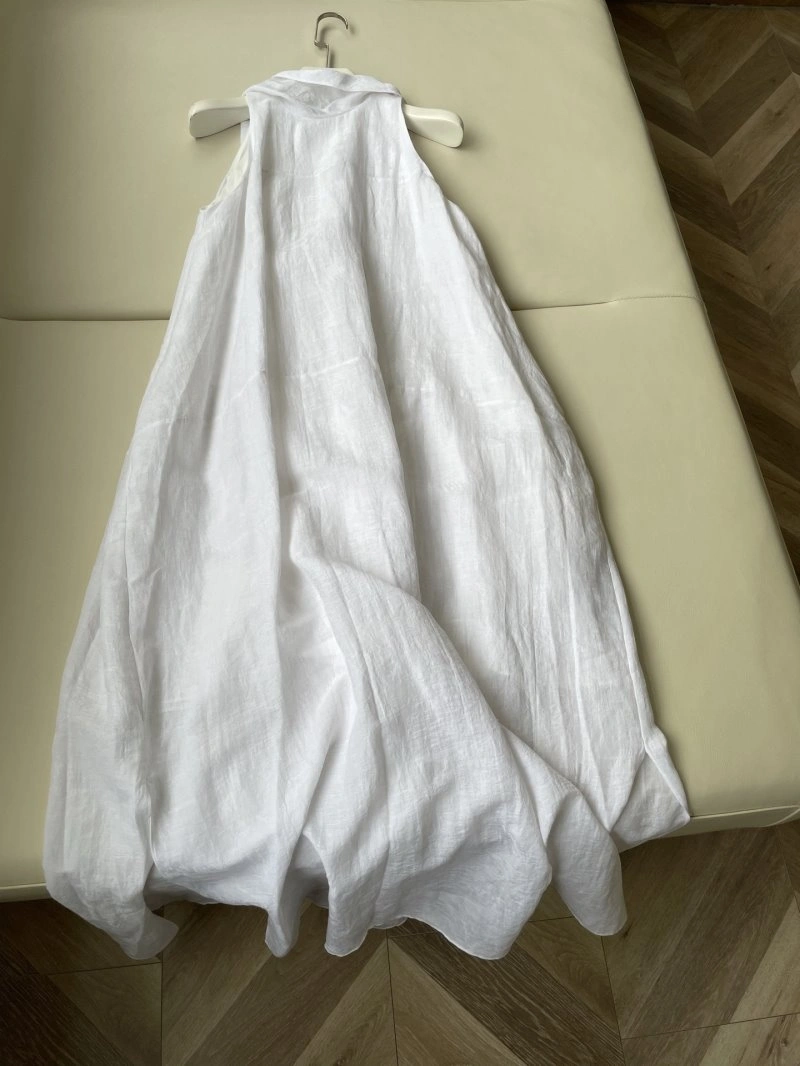 Ysl Dress UrbanStyle 155177