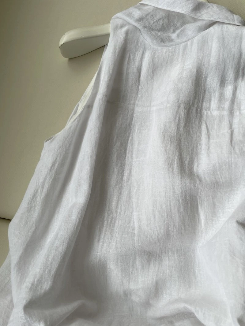 Ysl Dress UrbanStyle 155177
