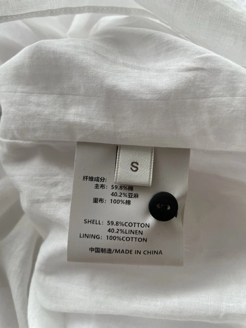 Ysl Dress UrbanStyle 155177
