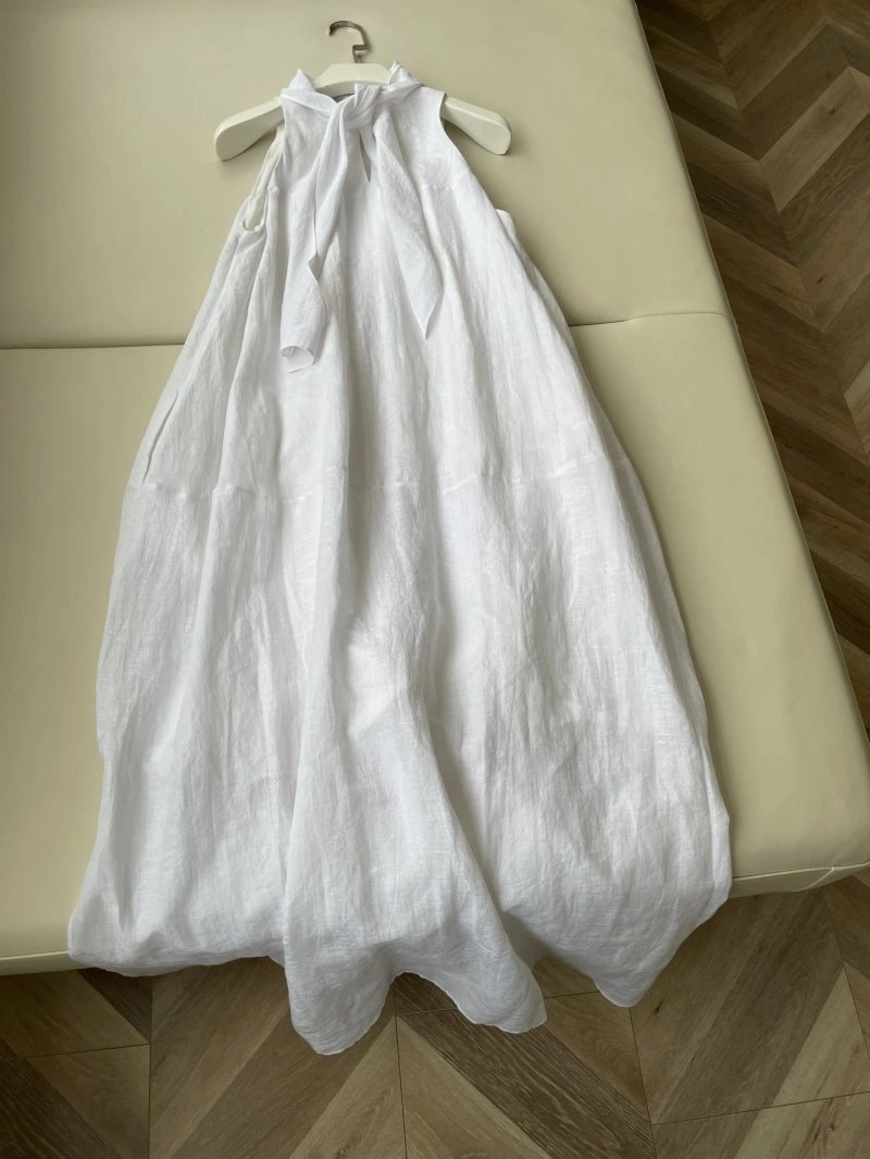 Ysl Dress UrbanStyle 155177
