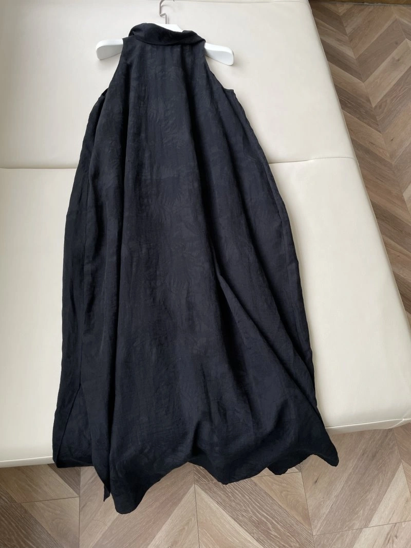 Ysl Dress Unisex 155221