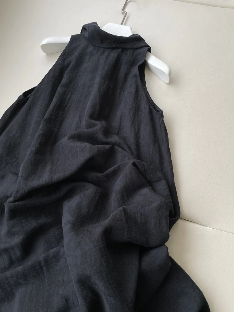 Ysl Dress Unisex 155221