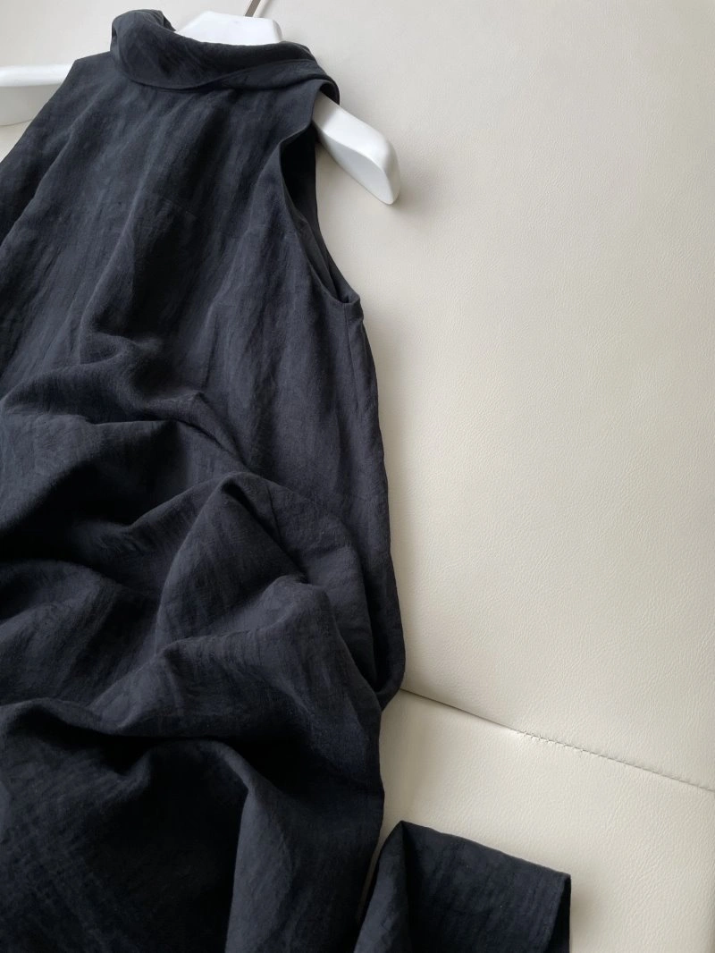 Ysl Dress Unisex 155221