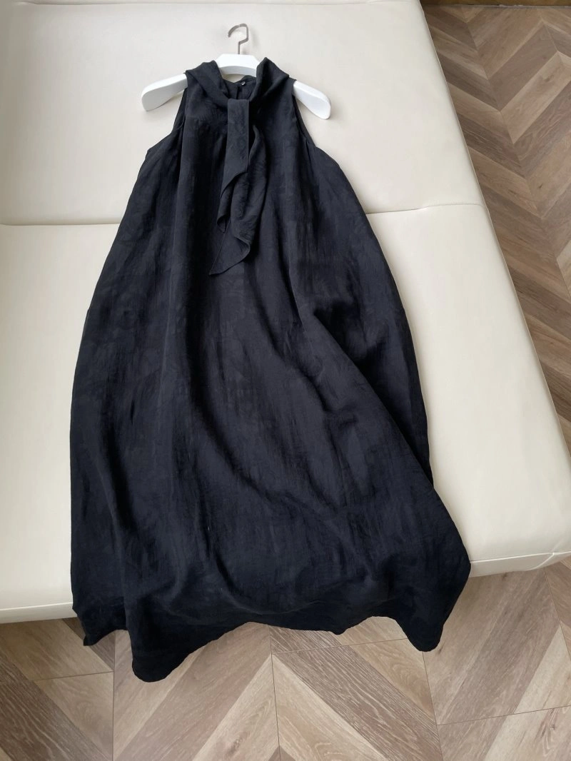 Ysl Dress Unisex 155221