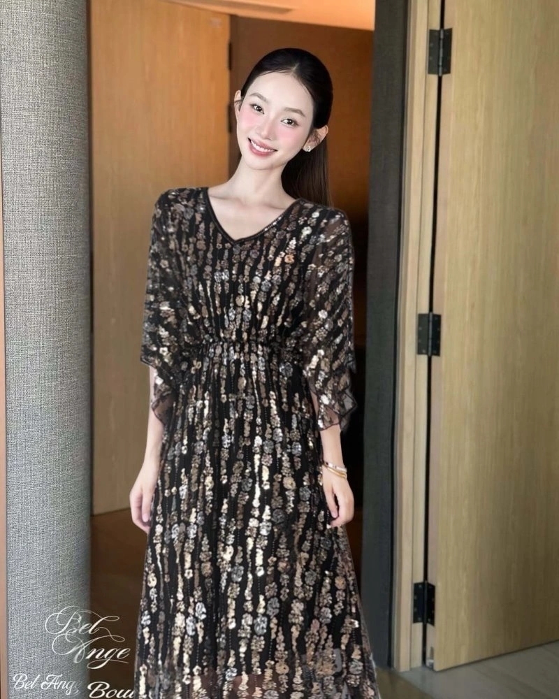 Affordable Ysl Dress 155244