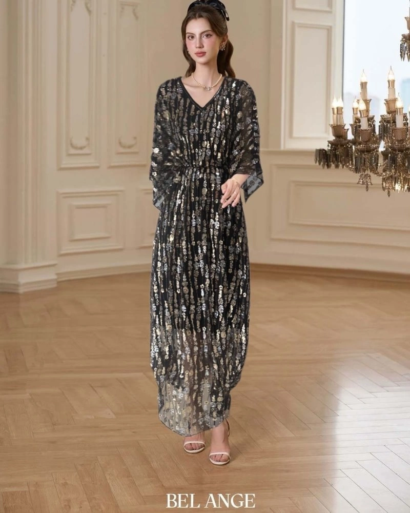 Affordable Ysl Dress 155244