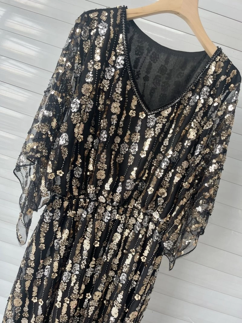 Affordable Ysl Dress 155244