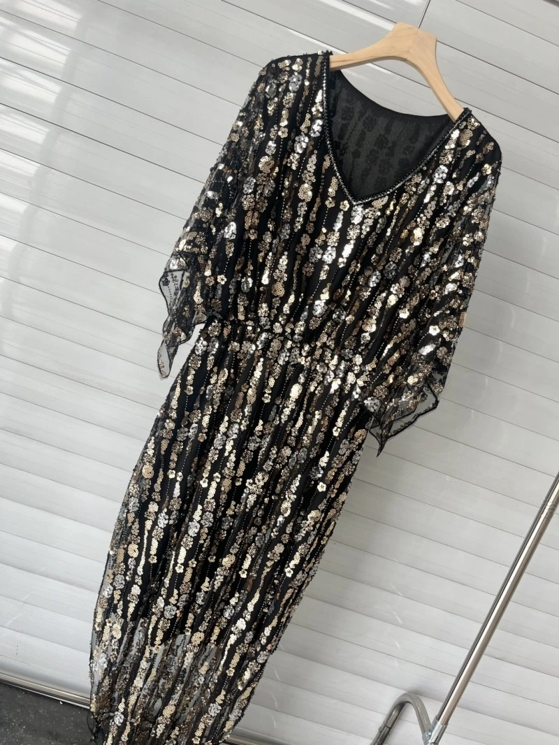 Affordable Ysl Dress 155244