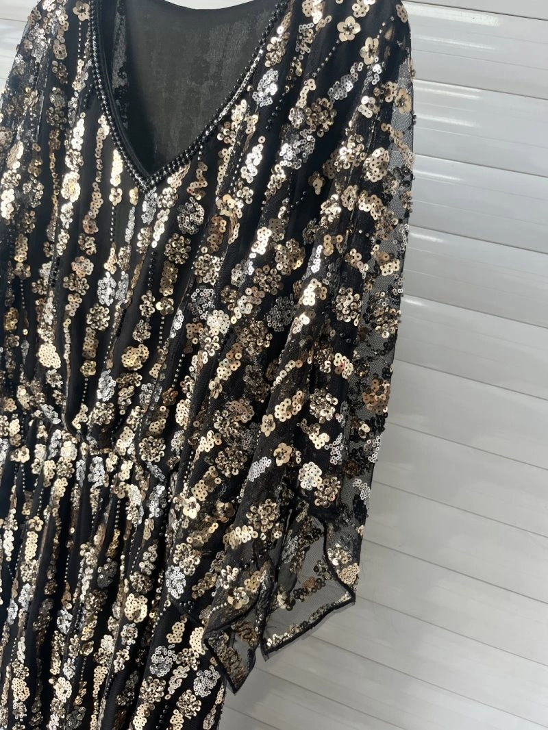 Affordable Ysl Dress 155244