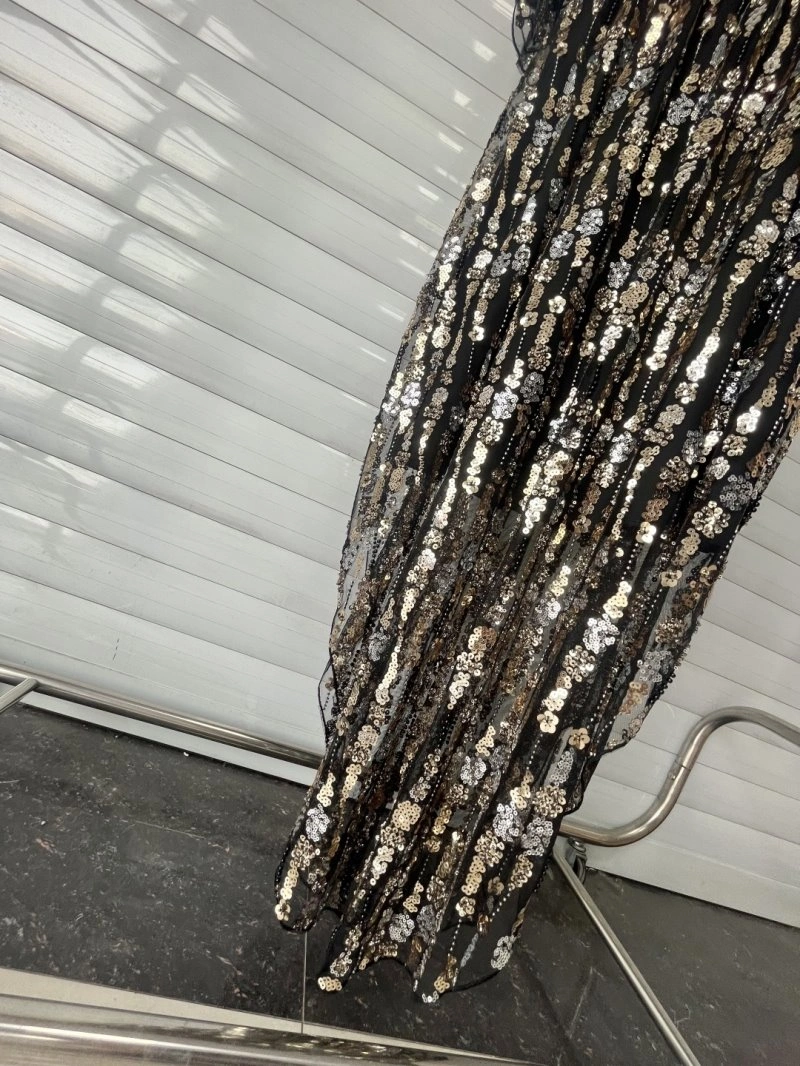 Affordable Ysl Dress 155244