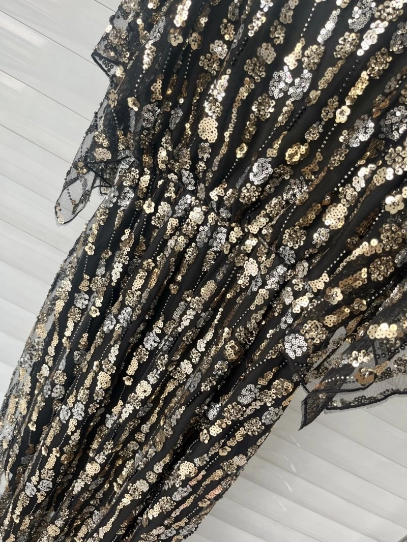 Affordable Ysl Dress 155244