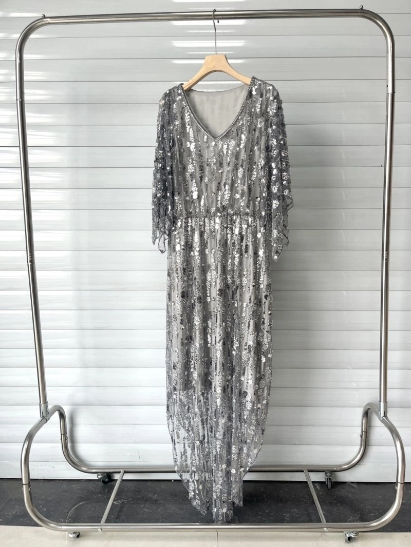 Ysl Dress Timeless 155210