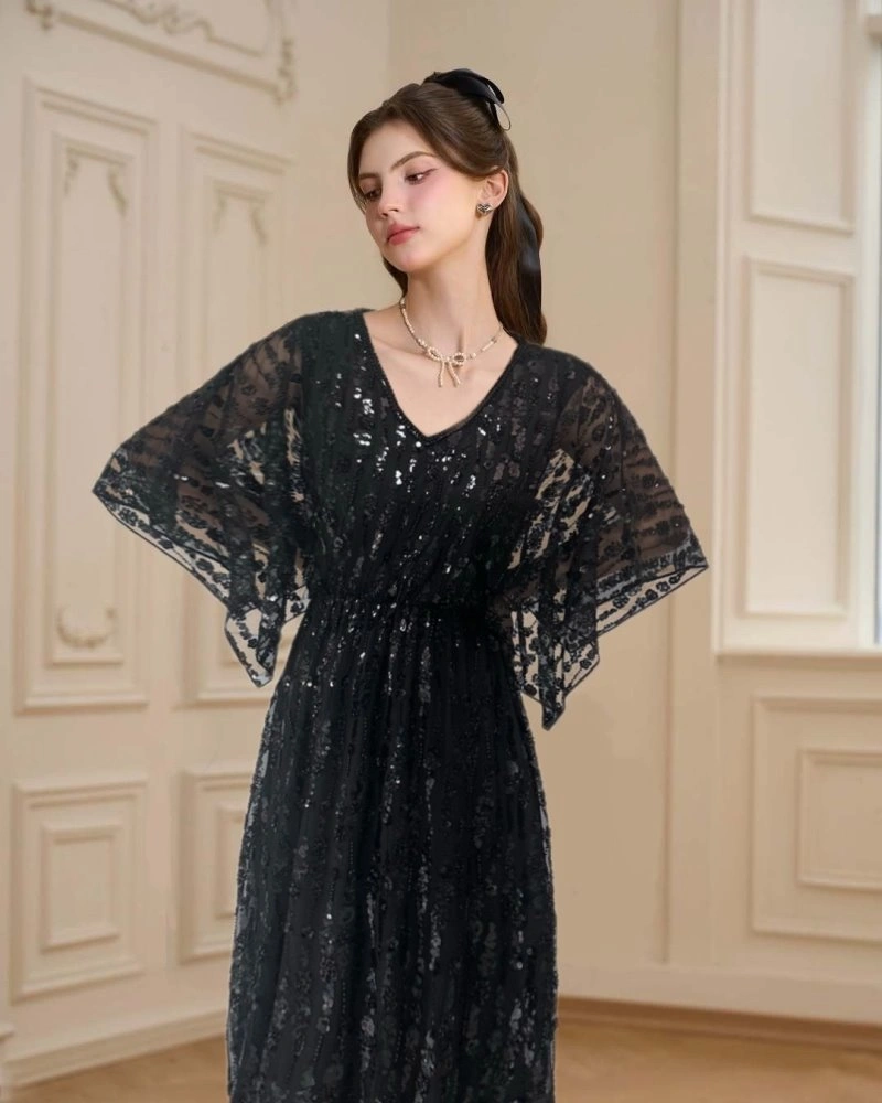 Thermal Ysl Dress 155173