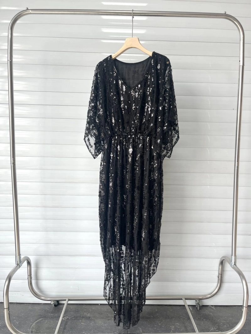 Thermal Ysl Dress 155173